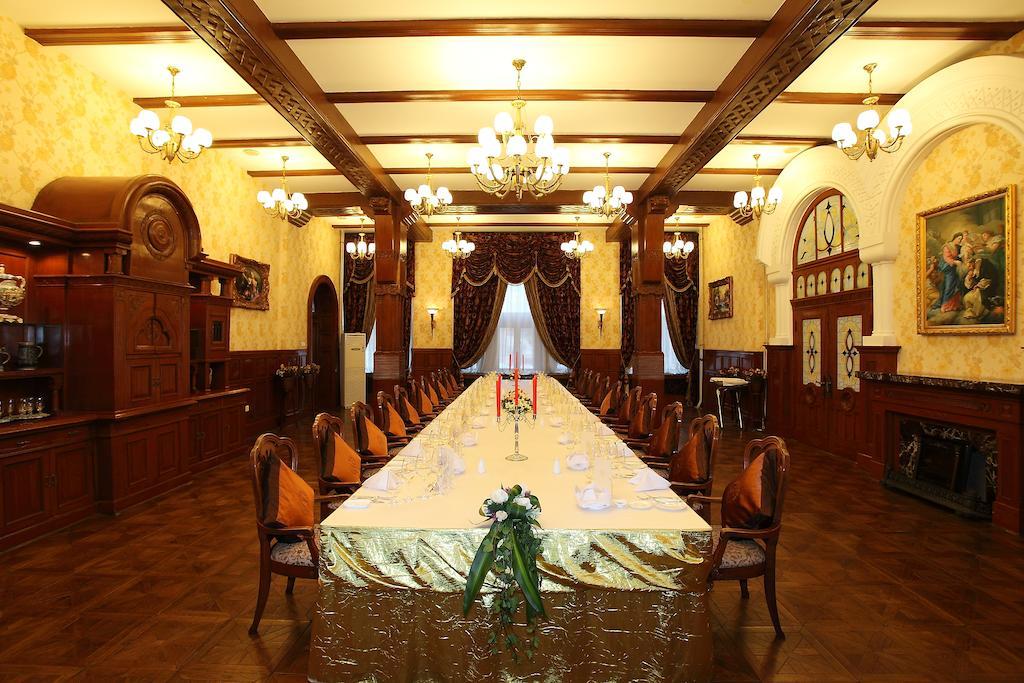 Tianjin Zhengxie Club Hotel Exterior foto